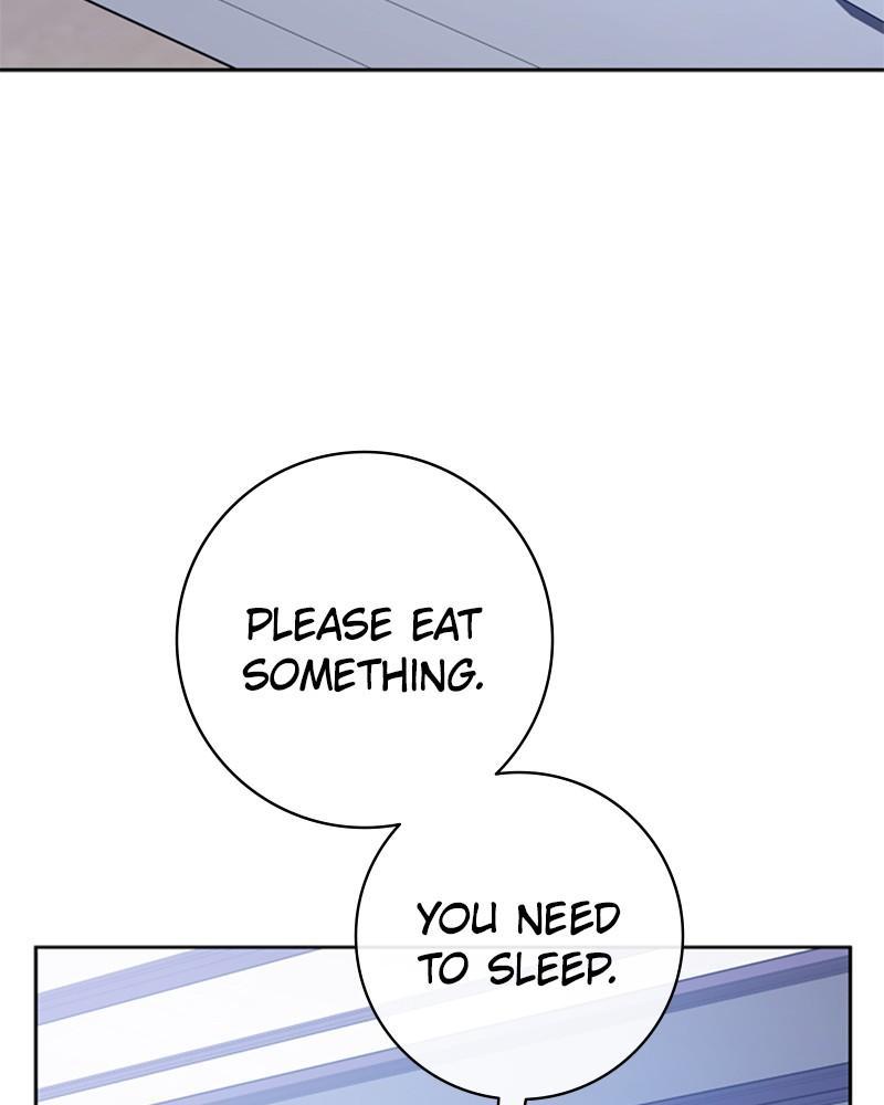 Your Throne Chap 187 - Next Chap 188