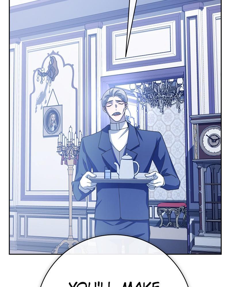 Your Throne Chap 187 - Next Chap 188