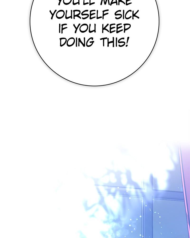 Your Throne Chap 187 - Next Chap 188