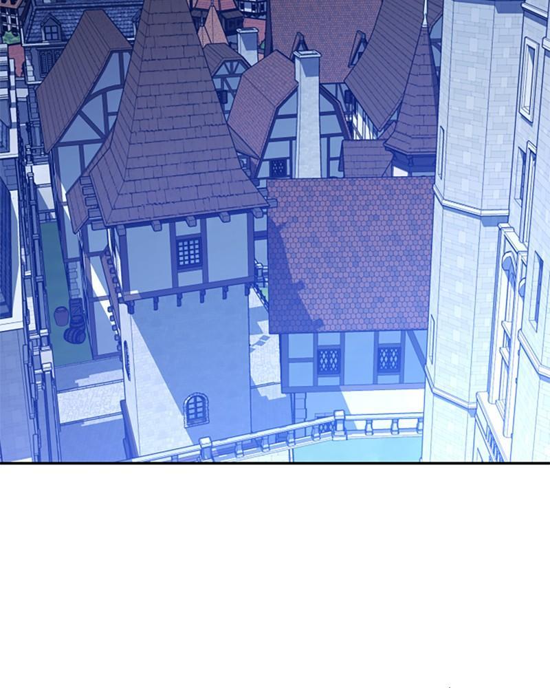 Your Throne Chap 187 - Next Chap 188