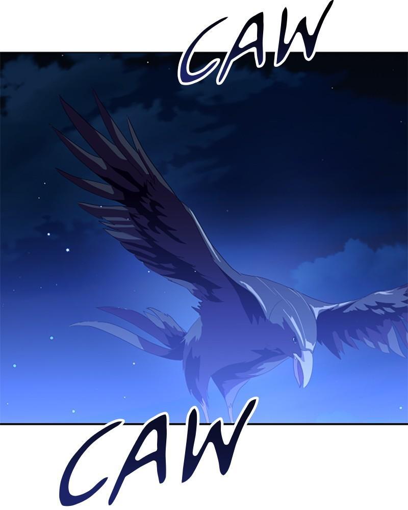 Your Throne Chap 187 - Next Chap 188