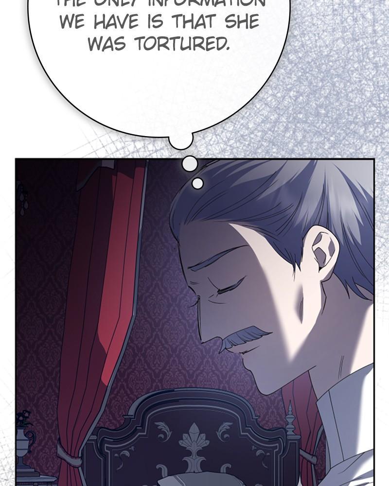 Your Throne Chap 187 - Next Chap 188