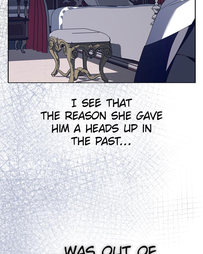 Your Throne Chap 187 - Next Chap 188