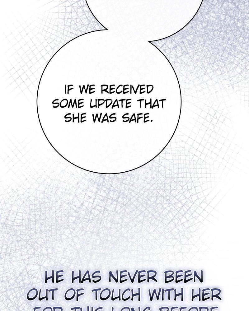 Your Throne Chap 187 - Next Chap 188