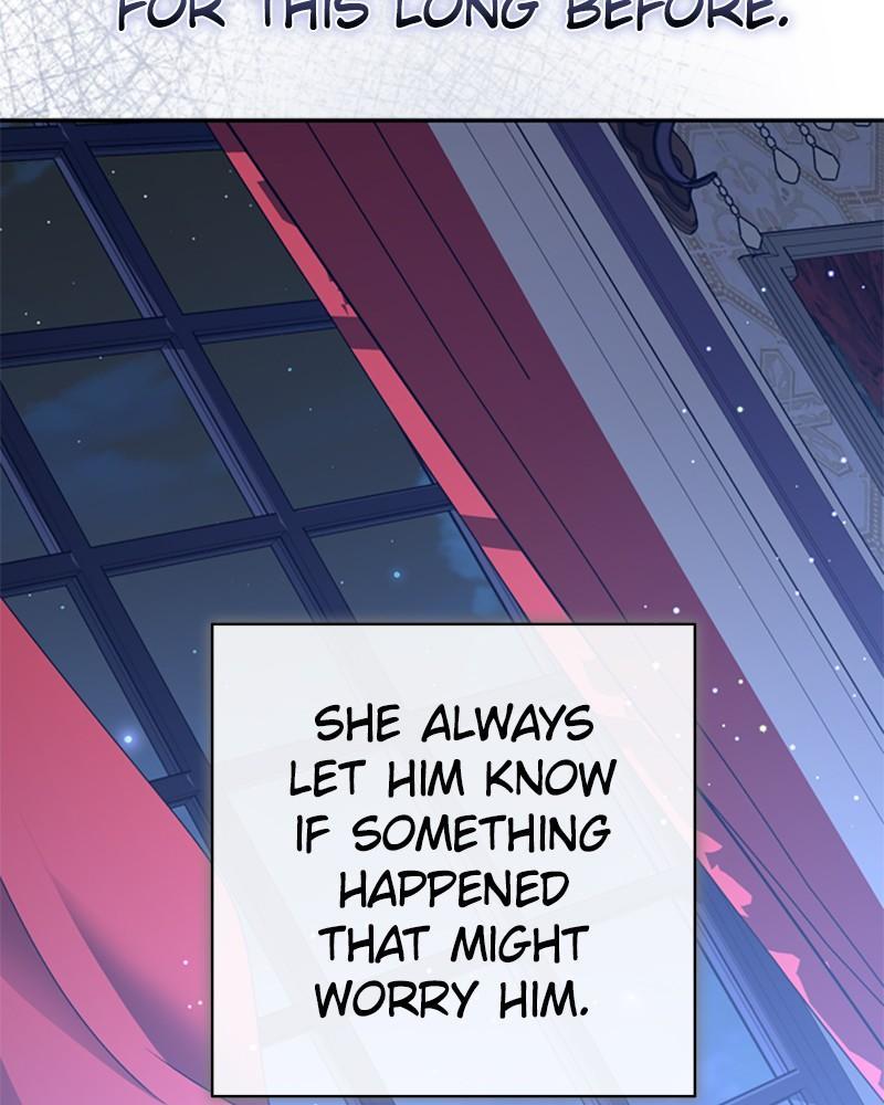 Your Throne Chap 187 - Next Chap 188