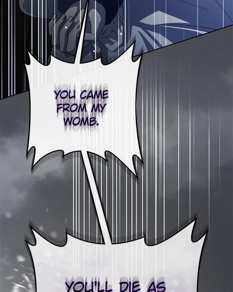 Your Throne Chap 187 - Next Chap 188