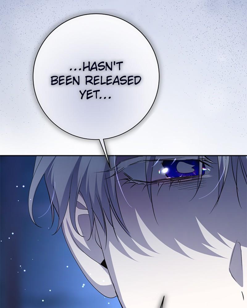 Your Throne Chap 187 - Next Chap 188