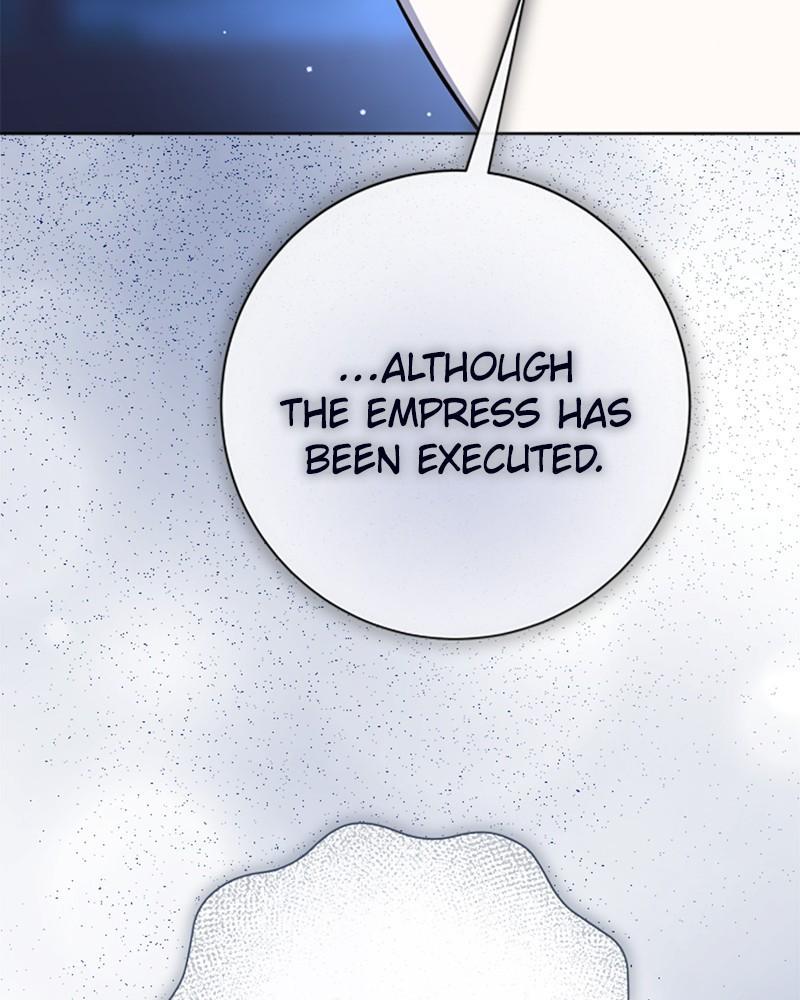 Your Throne Chap 187 - Next Chap 188