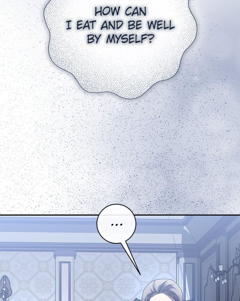 Your Throne Chap 187 - Next Chap 188