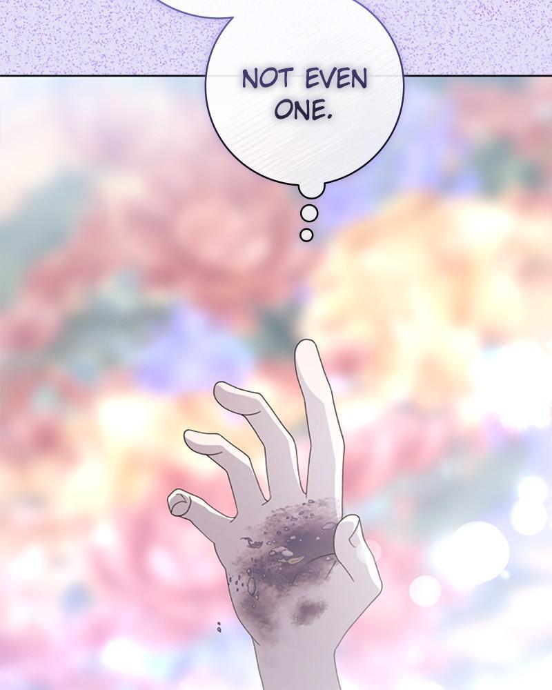 Your Throne Chap 187 - Next Chap 188