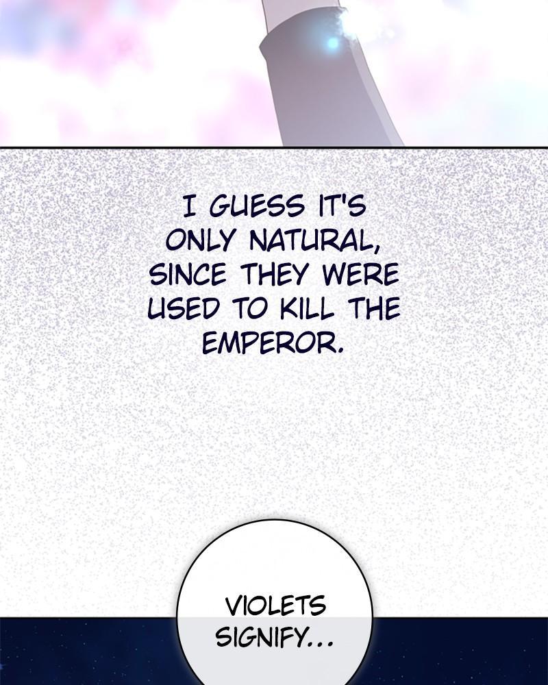 Your Throne Chap 187 - Next Chap 188