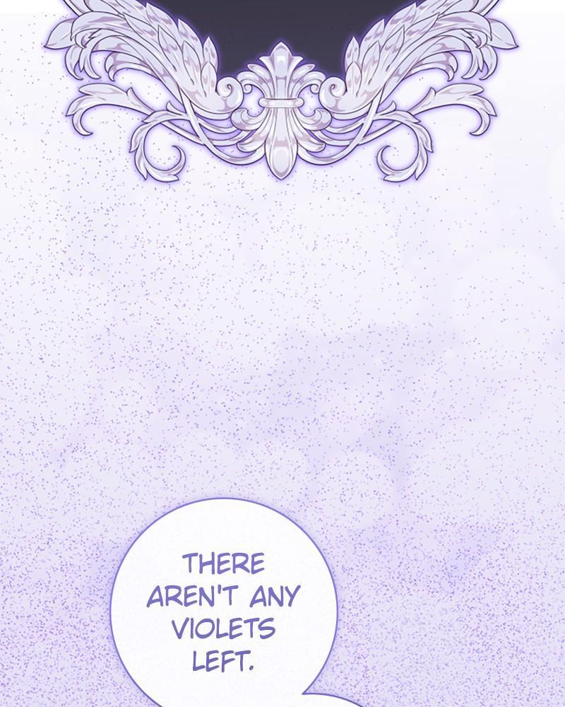 Your Throne Chap 187 - Next Chap 188