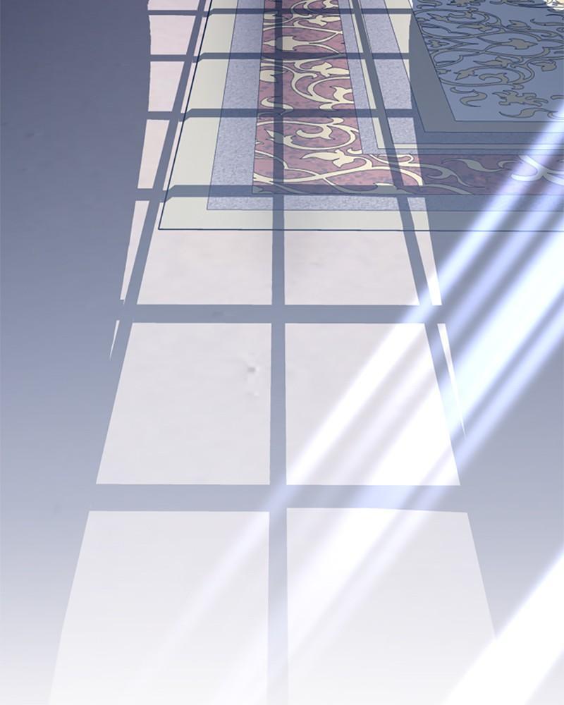 Your Throne Chap 187 - Next Chap 188