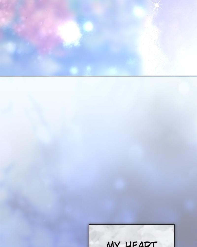 Your Throne Chap 187 - Next Chap 188