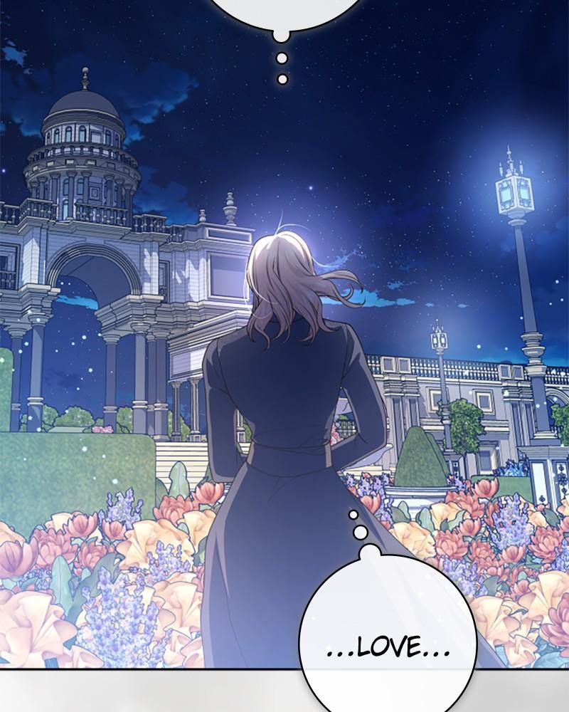 Your Throne Chap 187 - Next Chap 188