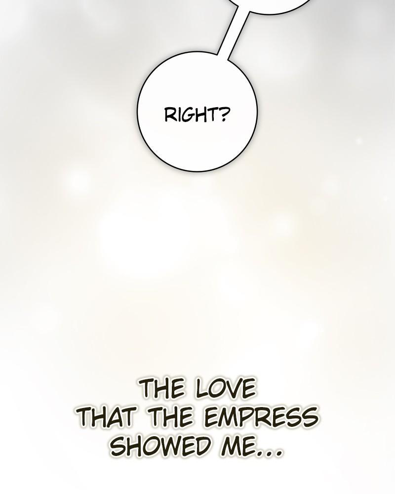 Your Throne Chap 187 - Next Chap 188