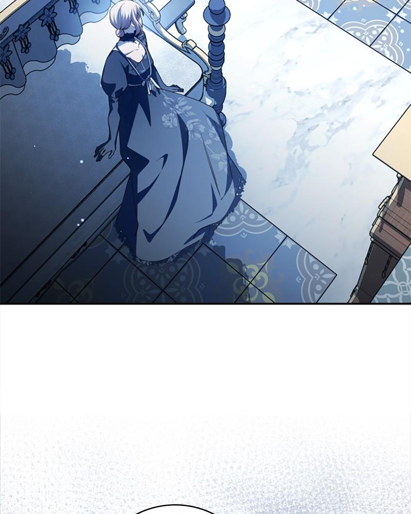 Your Throne Chap 184 - Next Chap 185