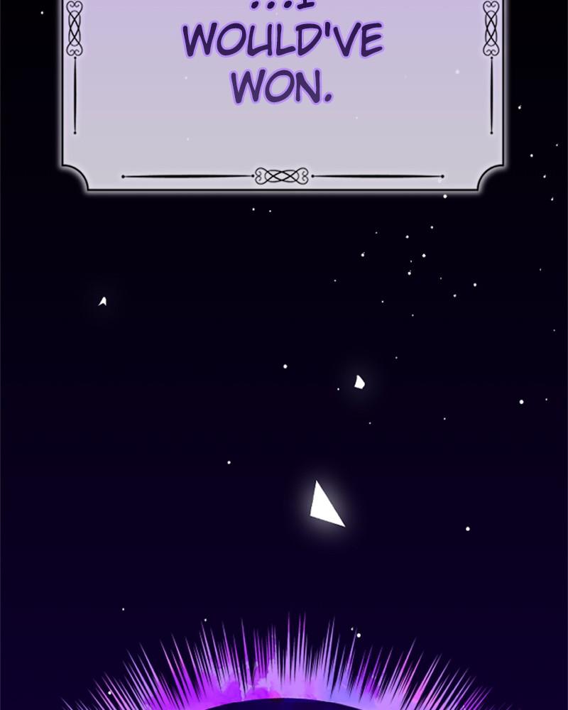 Your Throne Chap 184 - Next Chap 185