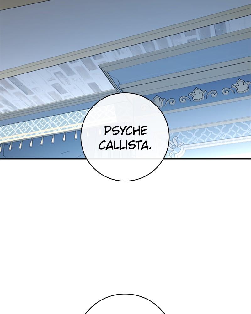 Your Throne Chap 184 - Next Chap 185