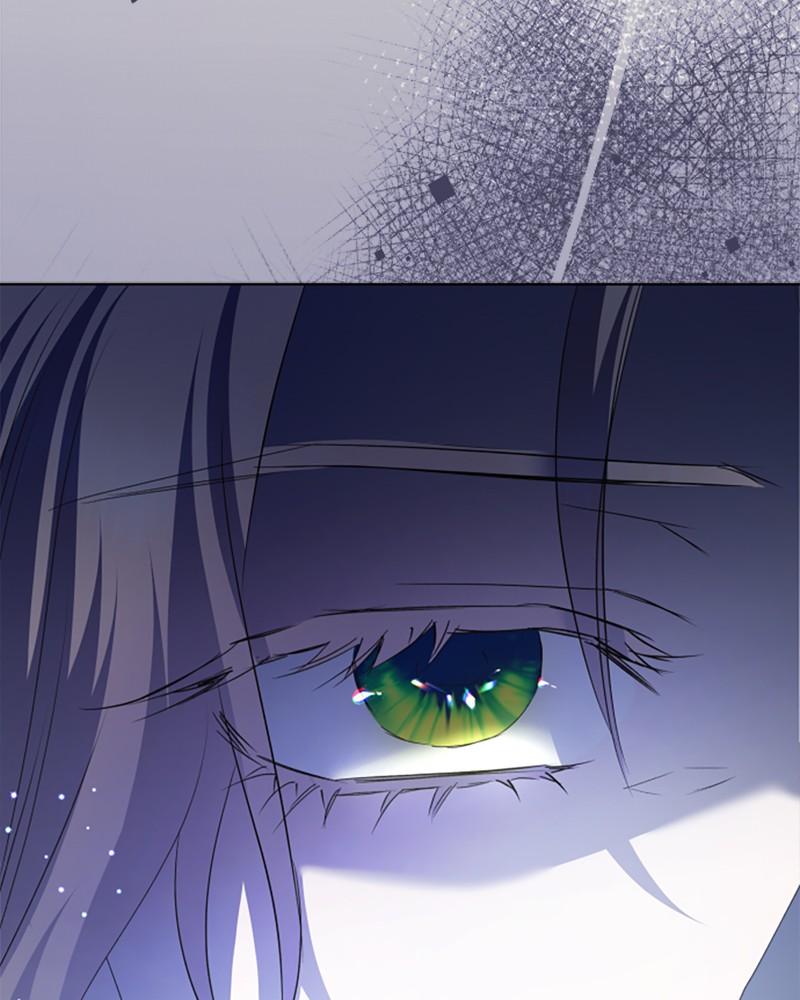 Your Throne Chap 184 - Next Chap 185