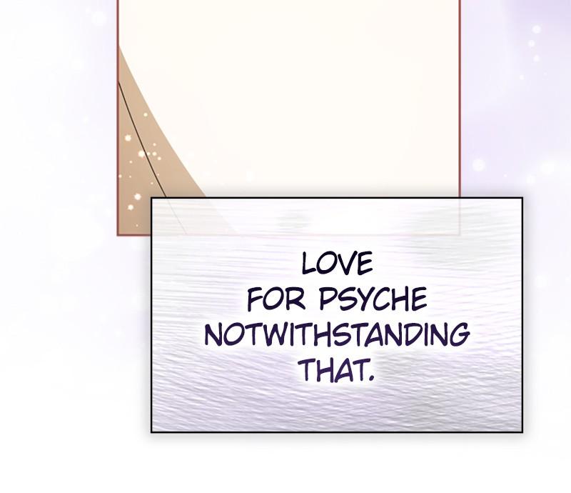 Your Throne Chap 184 - Next Chap 185