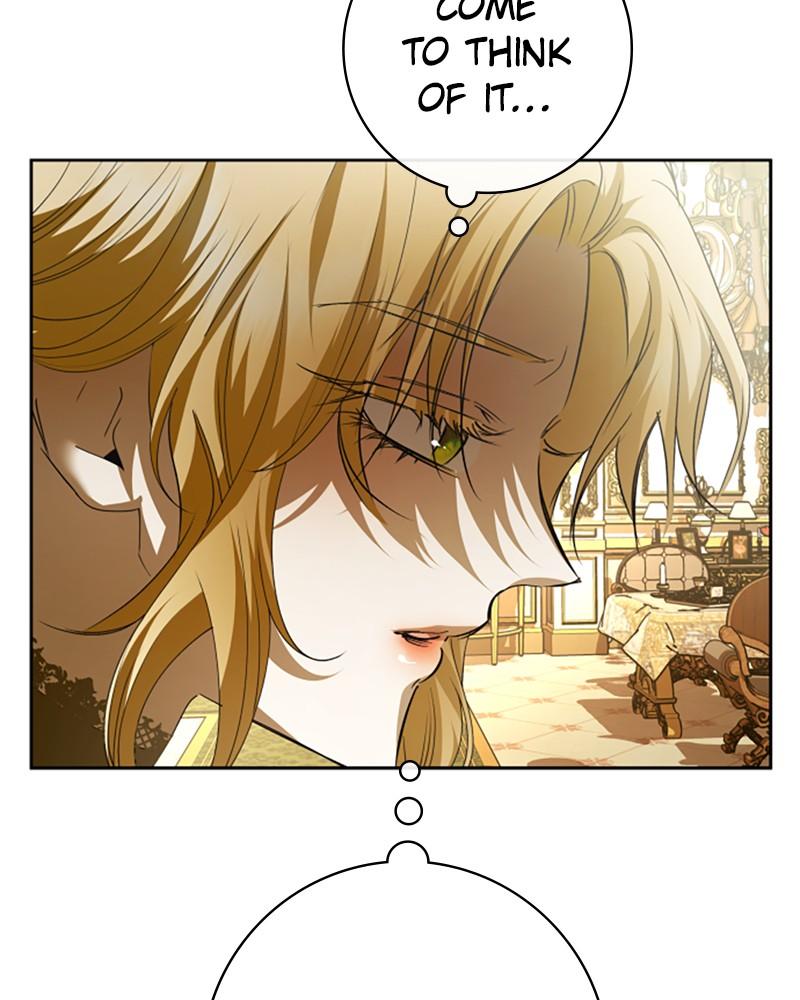 Your Throne Chap 184 - Next Chap 185