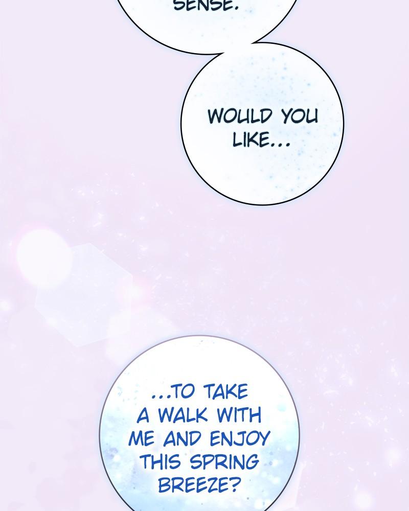 Your Throne Chap 184 - Next Chap 185