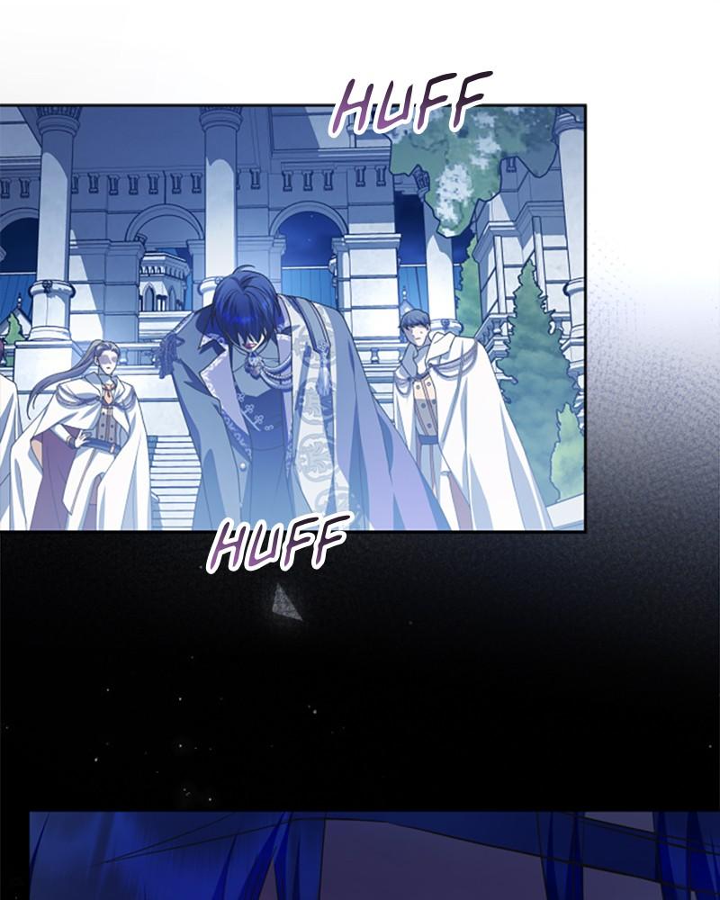 Your Throne Chap 184 - Next Chap 185
