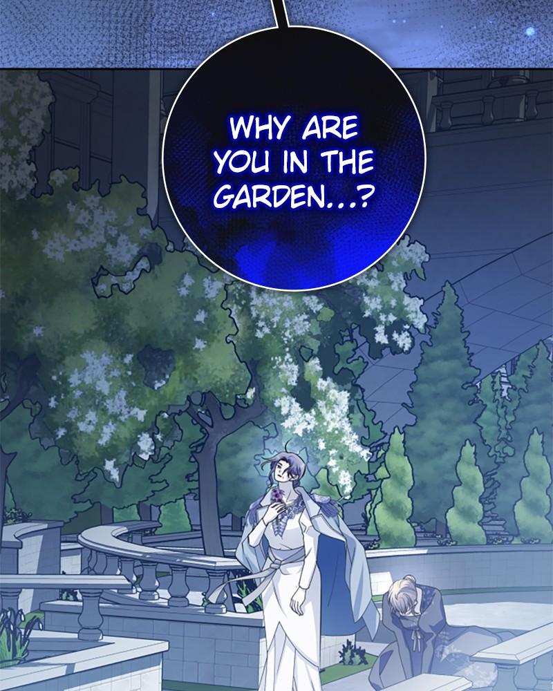 Your Throne Chap 184 - Next Chap 185