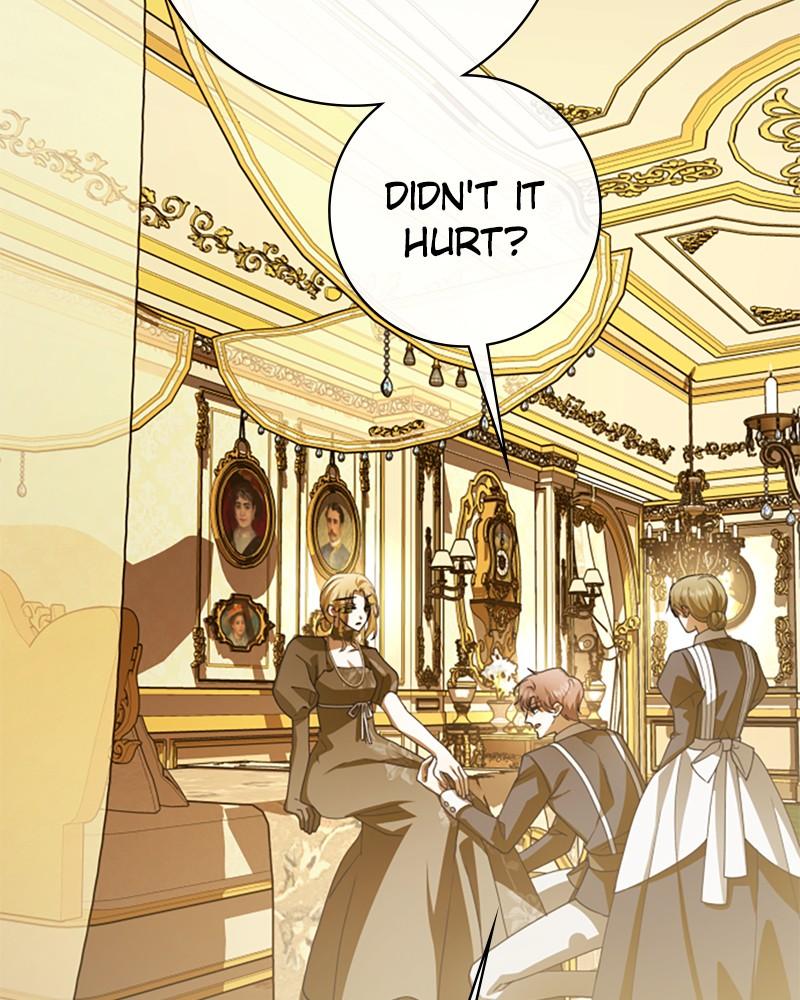 Your Throne Chap 184 - Next Chap 185