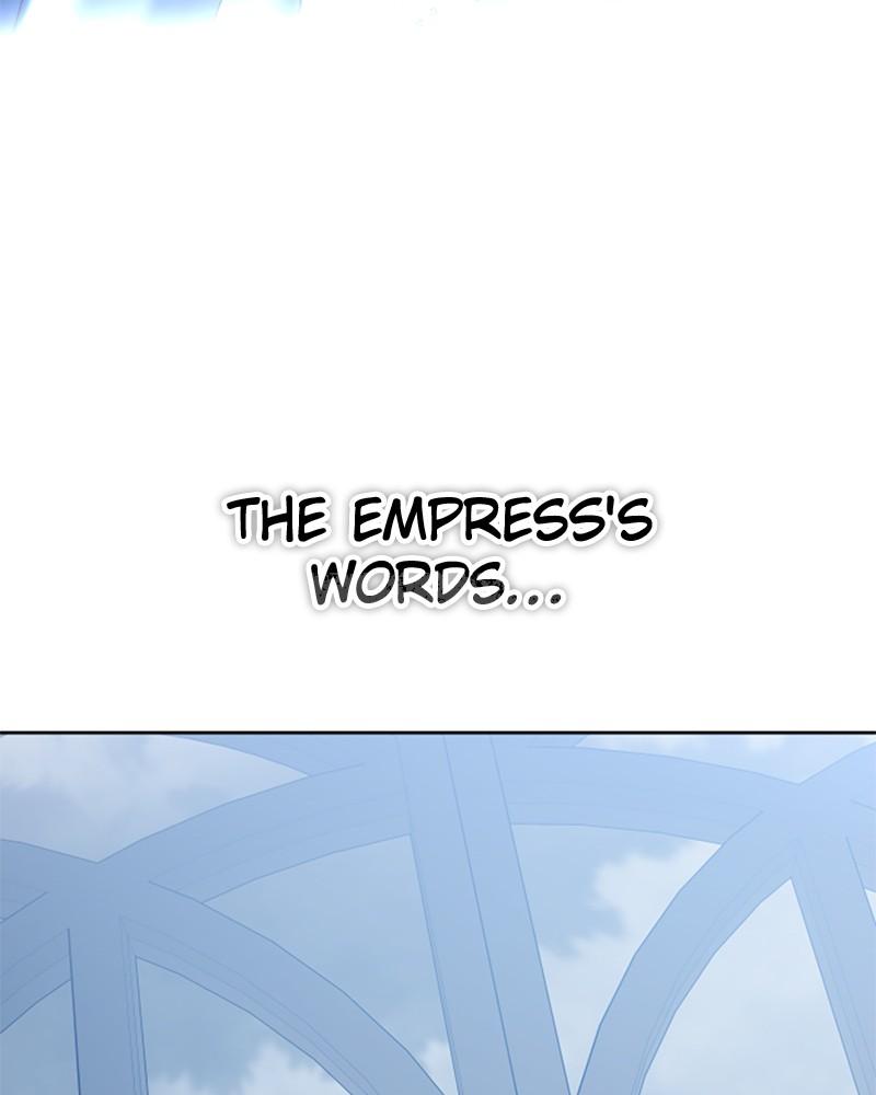 Your Throne Chap 184 - Next Chap 185