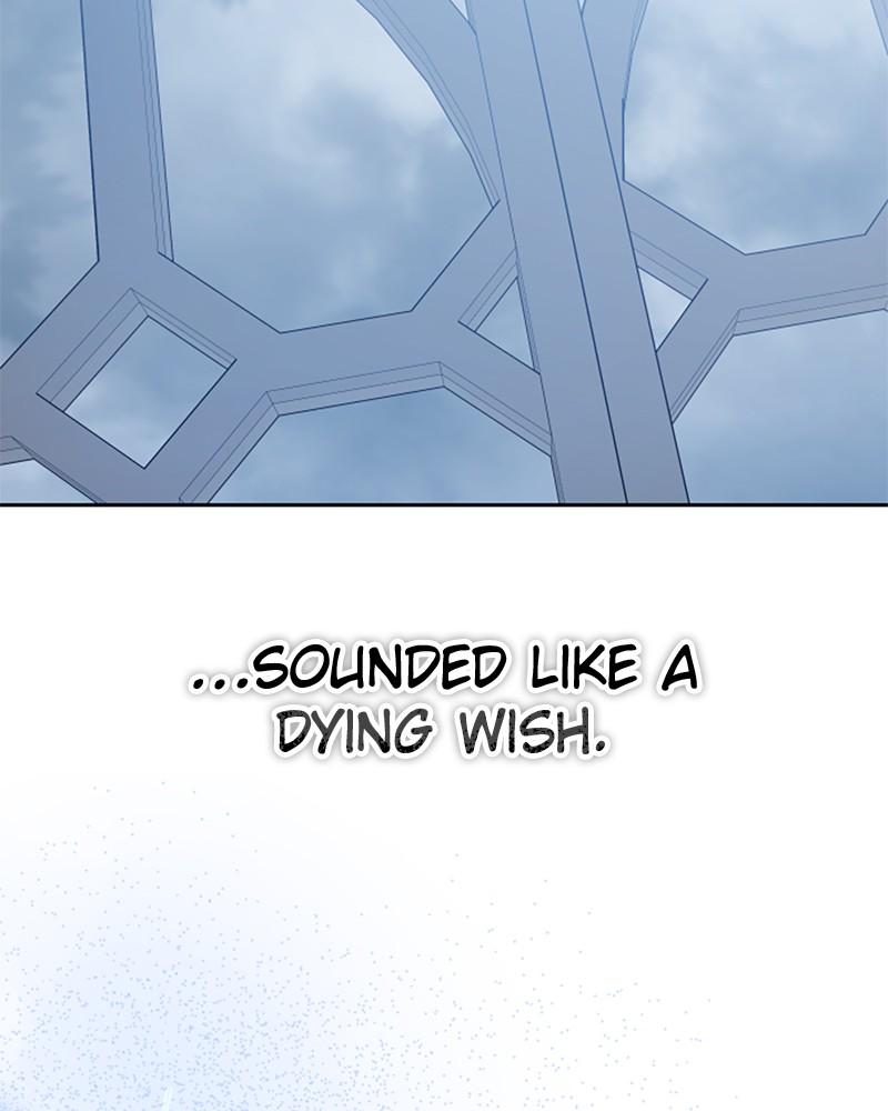 Your Throne Chap 184 - Next Chap 185