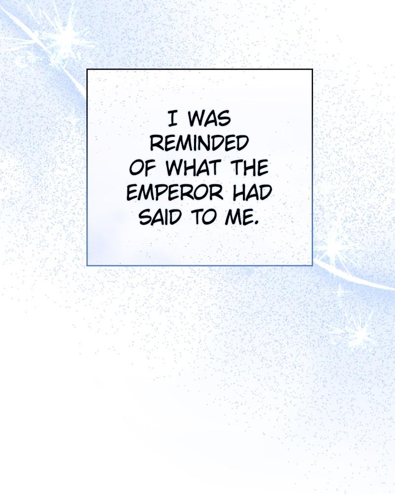 Your Throne Chap 184 - Next Chap 185