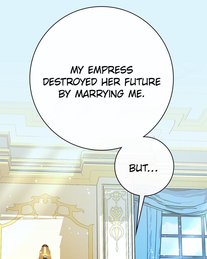 Your Throne Chap 184 - Next Chap 185