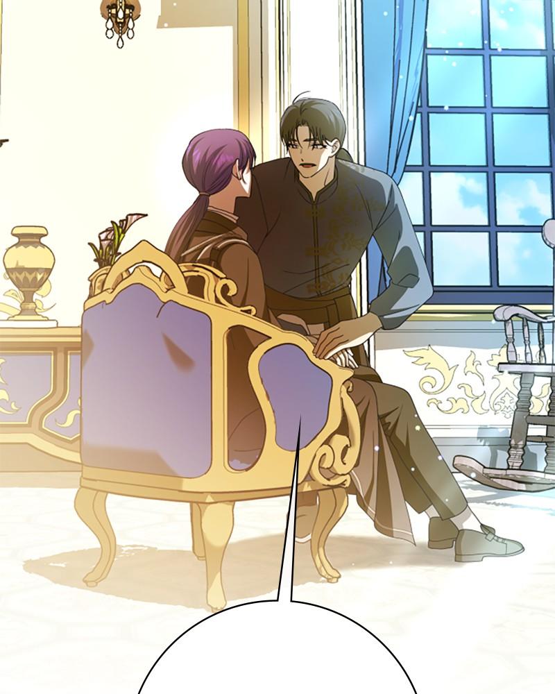 Your Throne Chap 184 - Next Chap 185