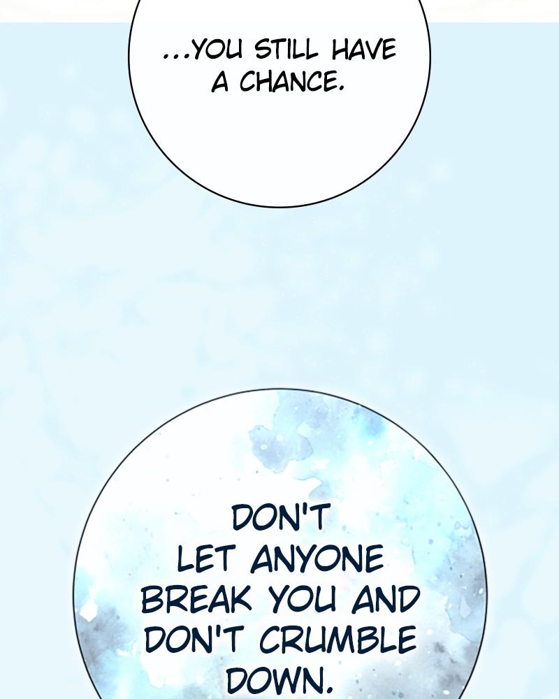 Your Throne Chap 184 - Next Chap 185