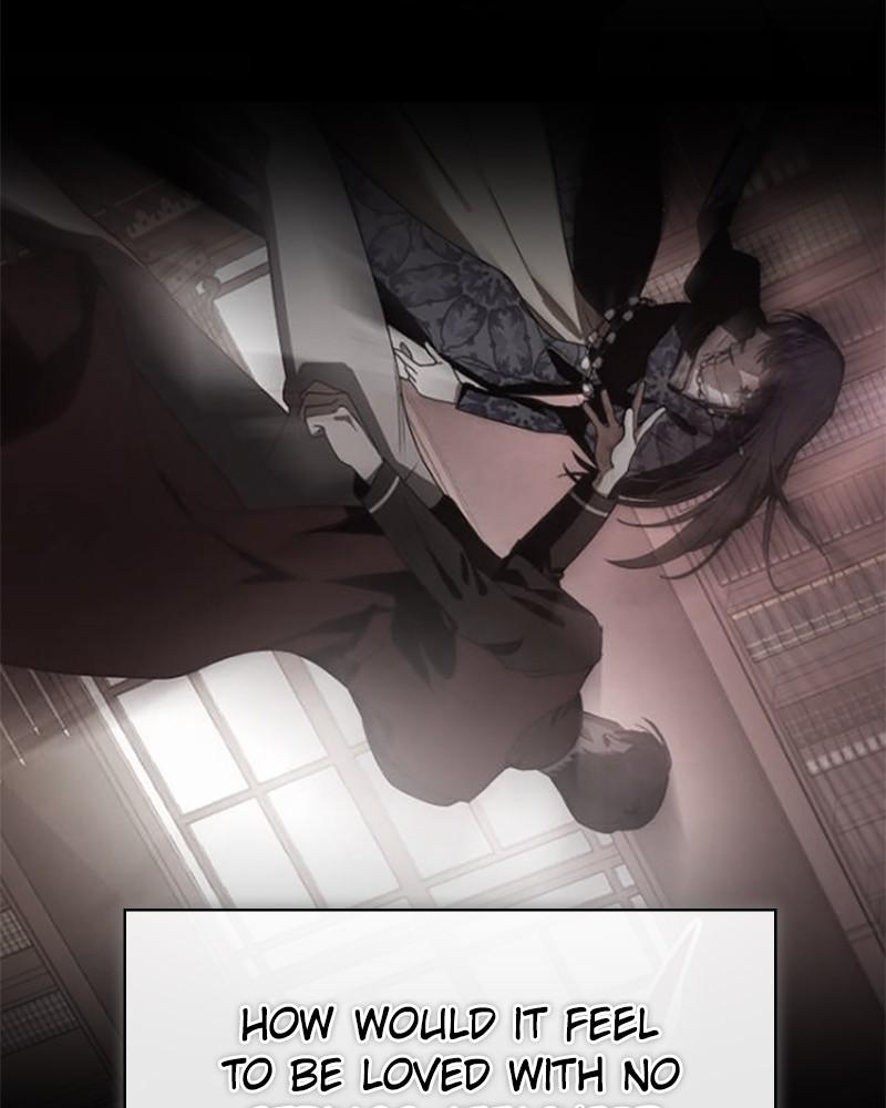 Your Throne Chap 184 - Next Chap 185