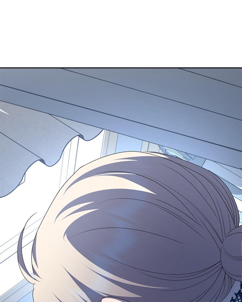 Your Throne Chap 184 - Next Chap 185