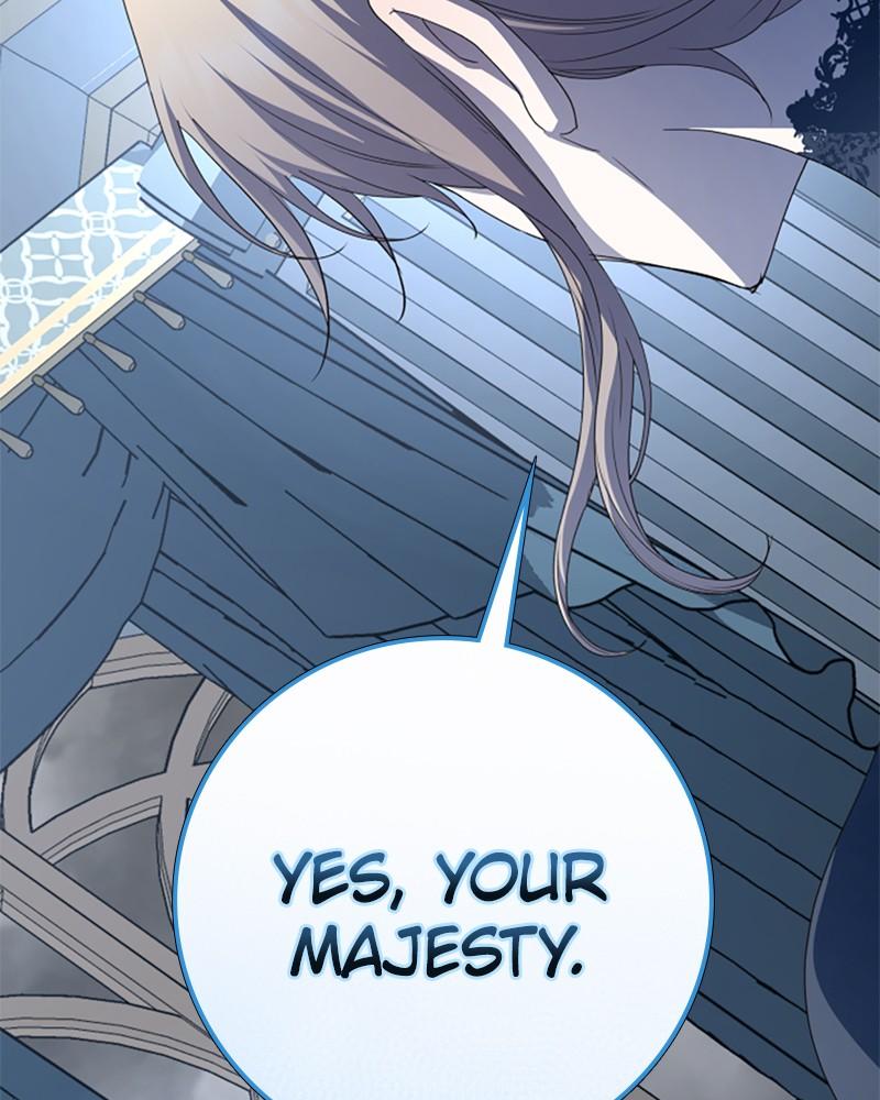 Your Throne Chap 184 - Next Chap 185