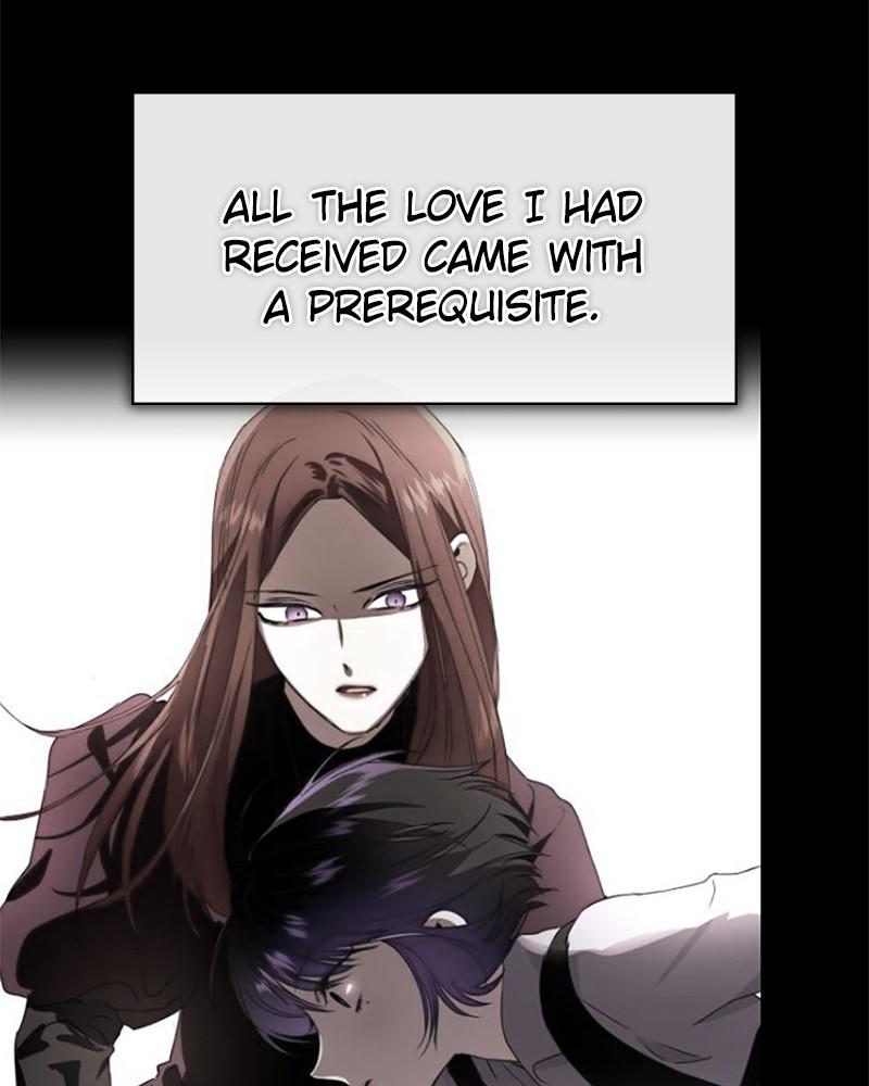 Your Throne Chap 184 - Next Chap 185