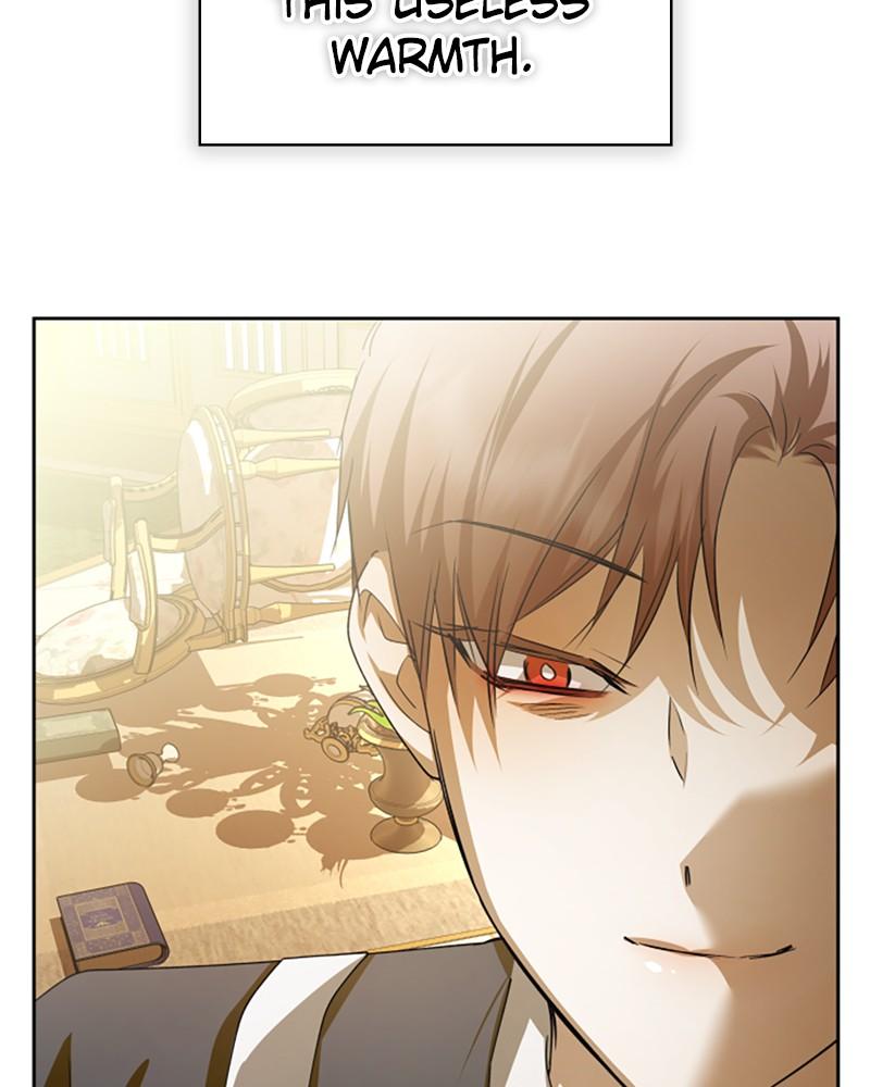 Your Throne Chap 184 - Next Chap 185