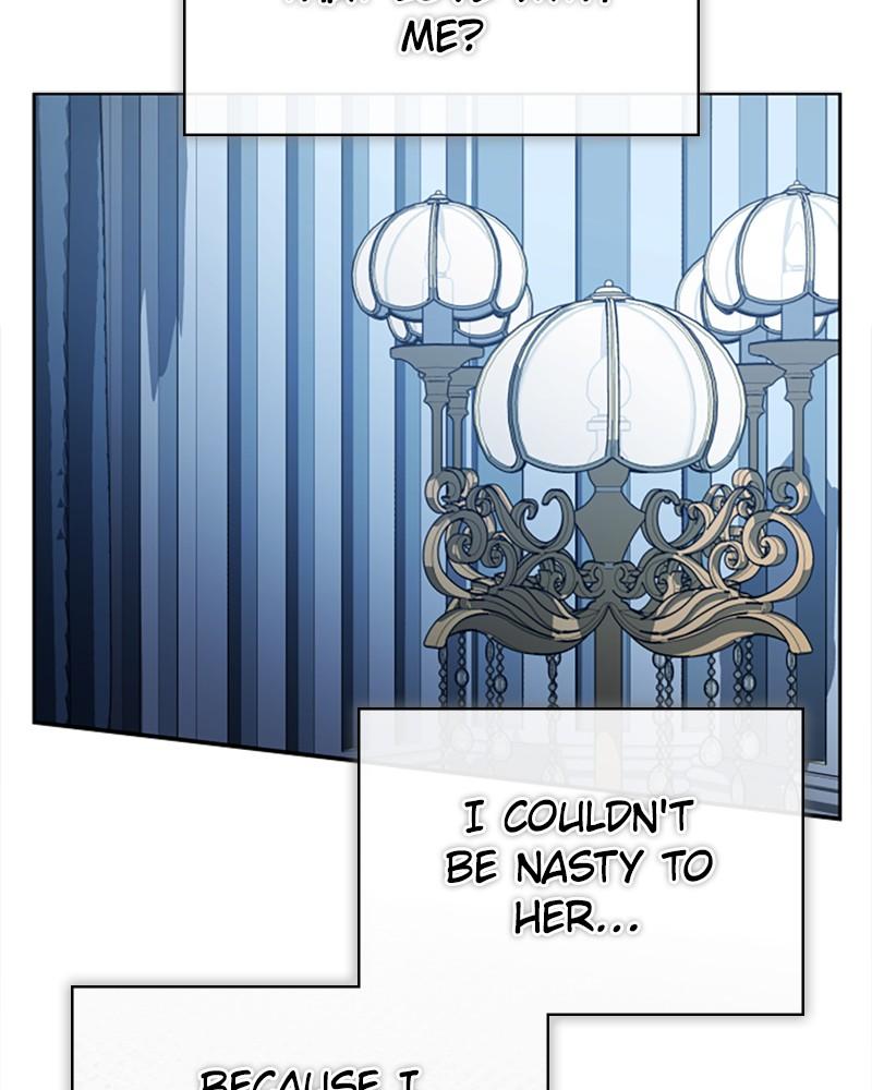 Your Throne Chap 184 - Next Chap 185