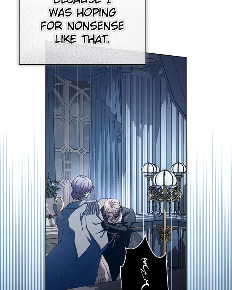 Your Throne Chap 184 - Next Chap 185