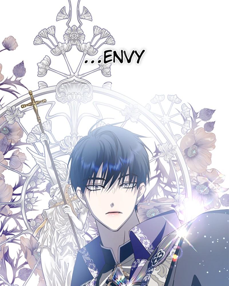 Your Throne Chap 184 - Next Chap 185