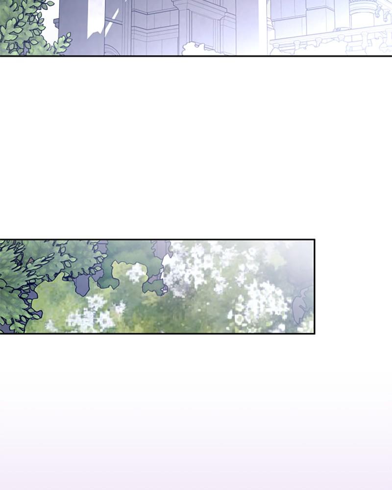 Your Throne Chap 184 - Next Chap 185