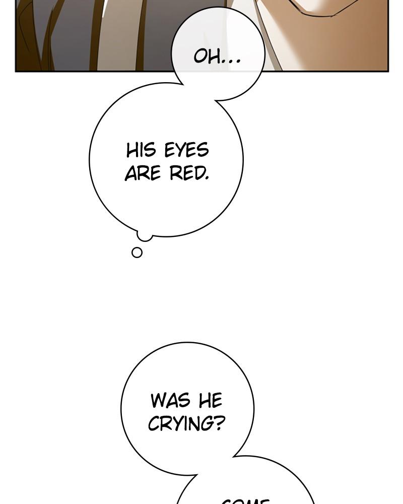 Your Throne Chap 184 - Next Chap 185