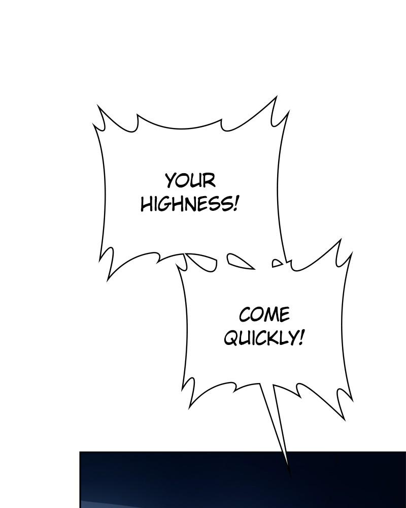 Your Throne Chap 184 - Next Chap 185
