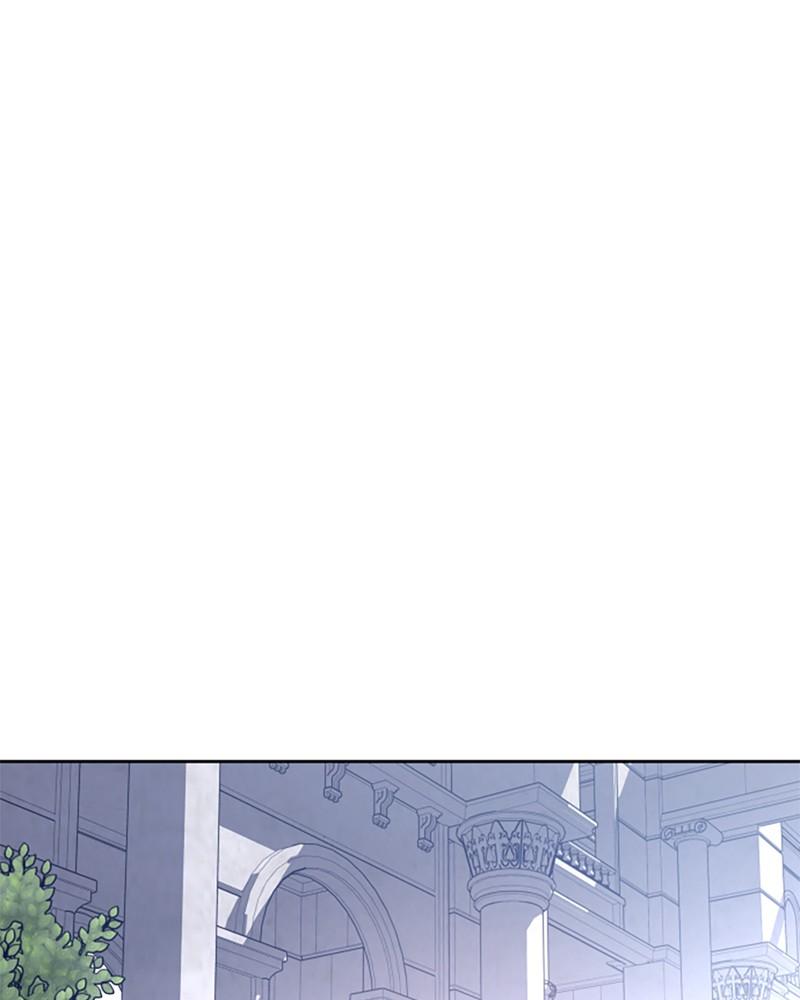 Your Throne Chap 184 - Next Chap 185
