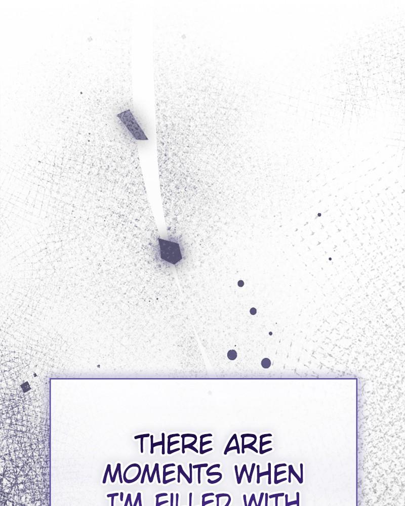 Your Throne Chap 184 - Next Chap 185