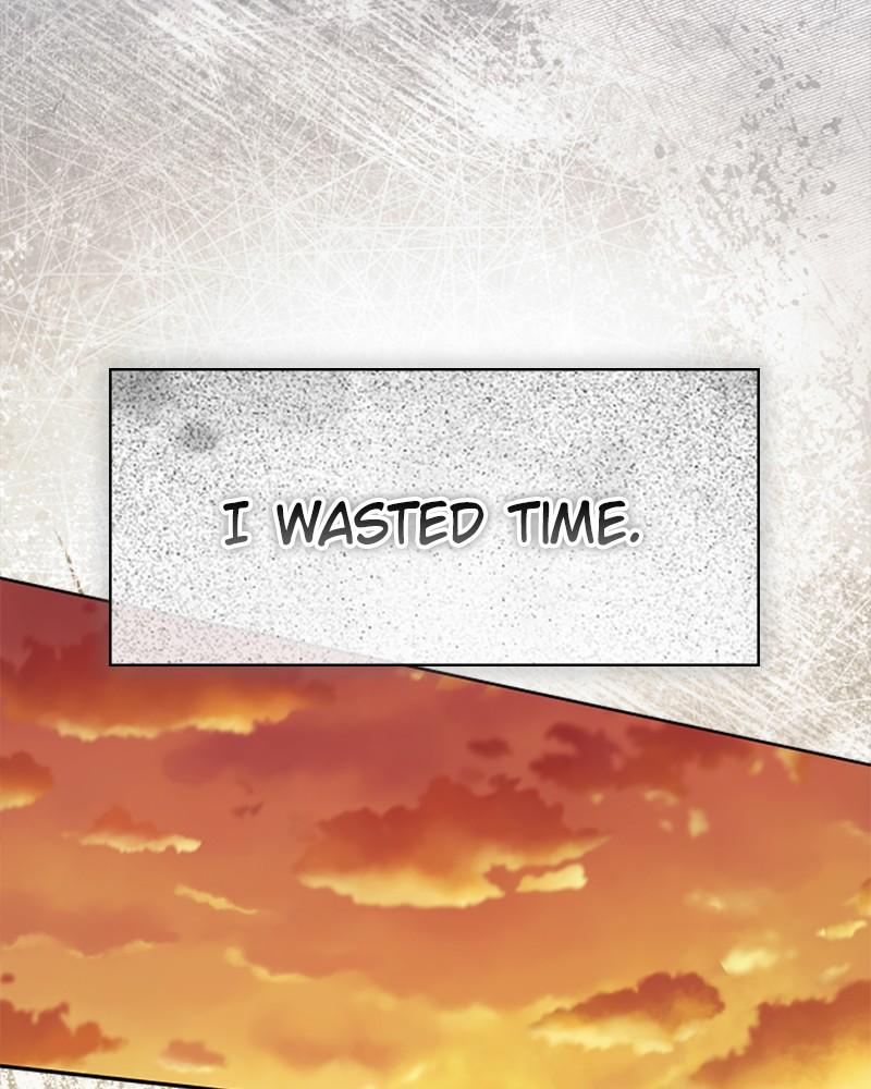 Your Throne Chap 184 - Next Chap 185